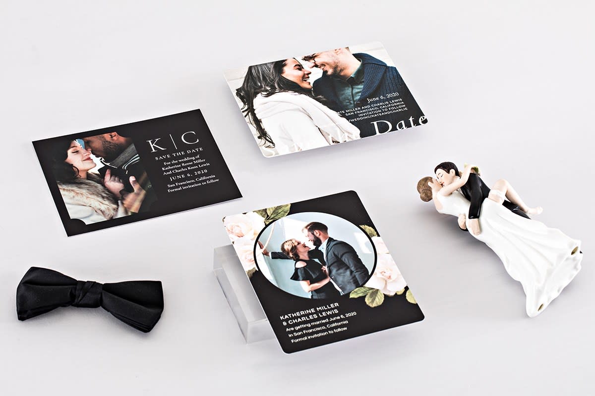How To Choose Engagement Photos For Your Paper Suite Zola How To Choose Engagement Photos For Your Paper Suite Zola