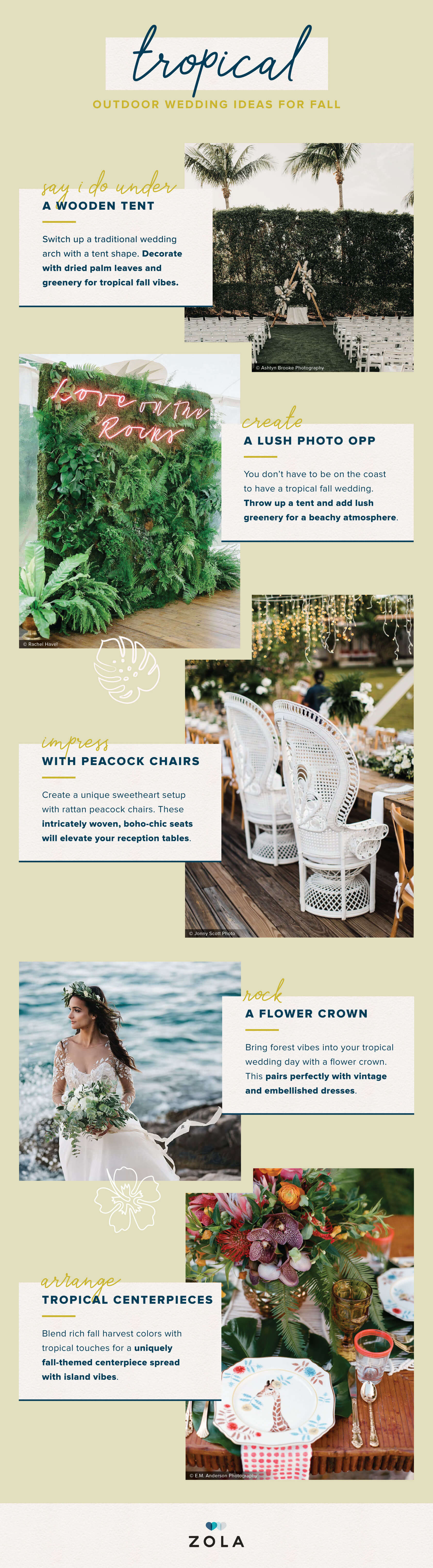 outdoor-wedding-ideas-for-fall-tropical