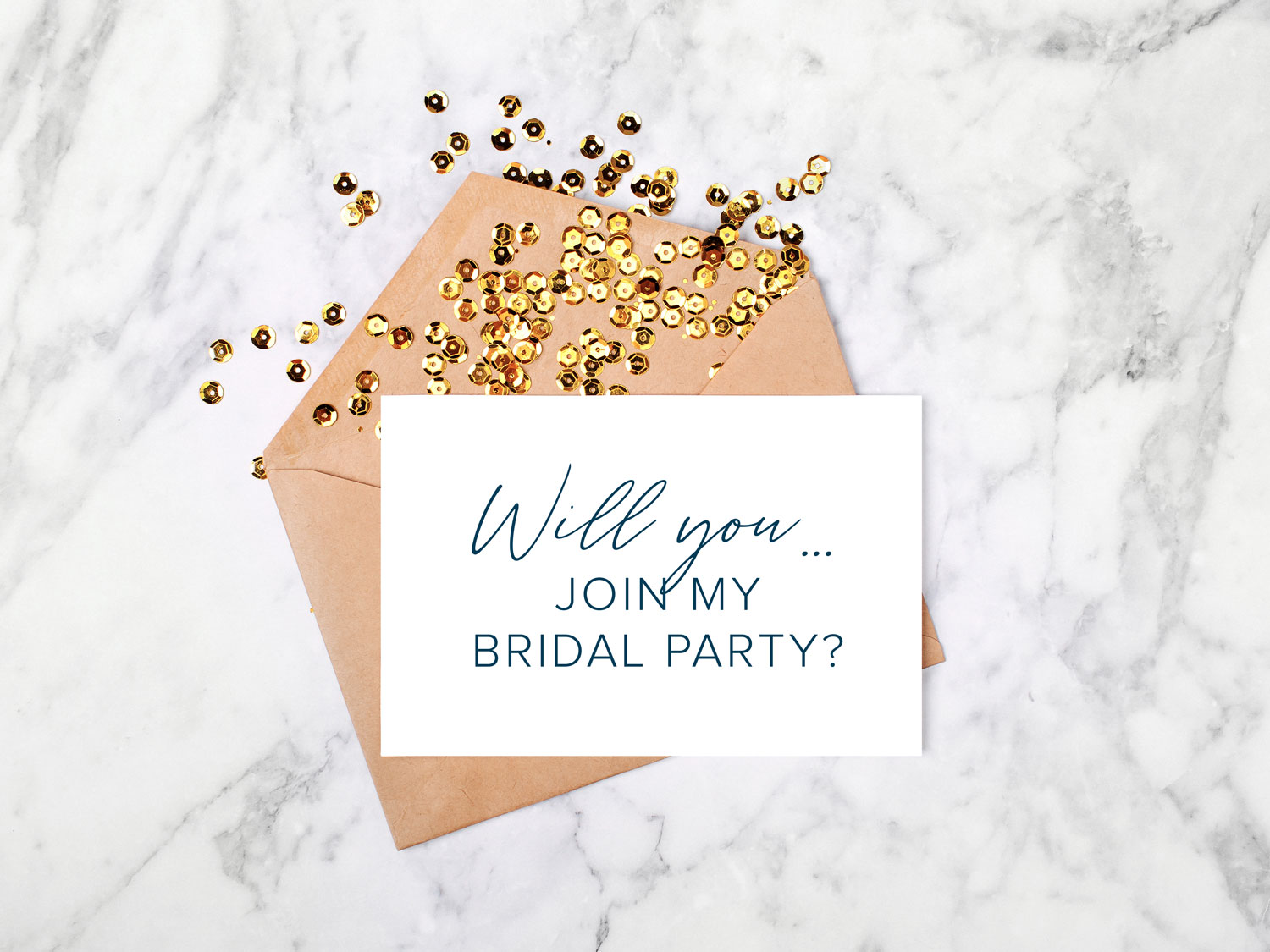 Wedding Engagement Cards Bridesmaids Movie Kristen Wiig Get Ready To Party Will You Be My Man Of Honor Digital Download Greeting Cards