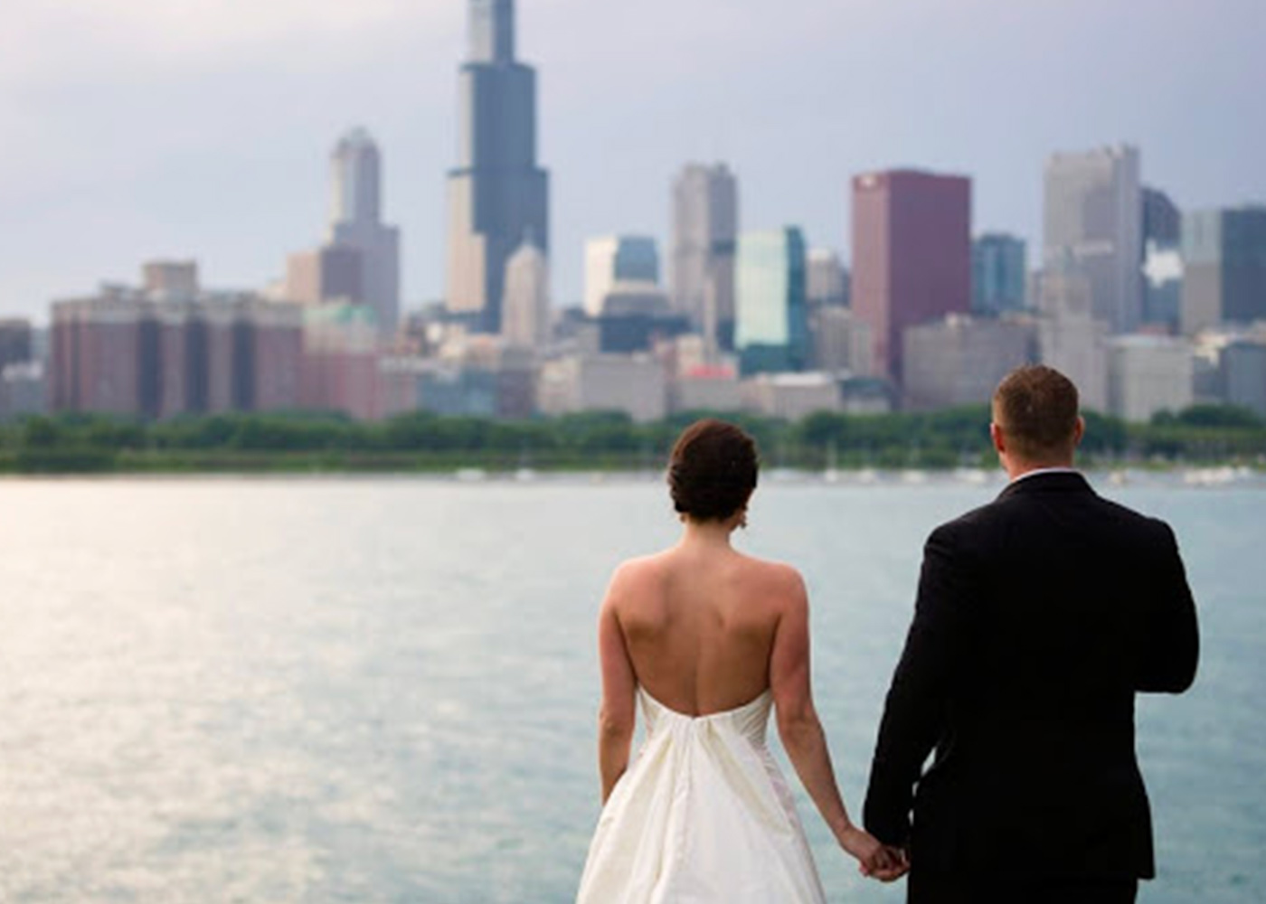 real-chicago-weddings-3
