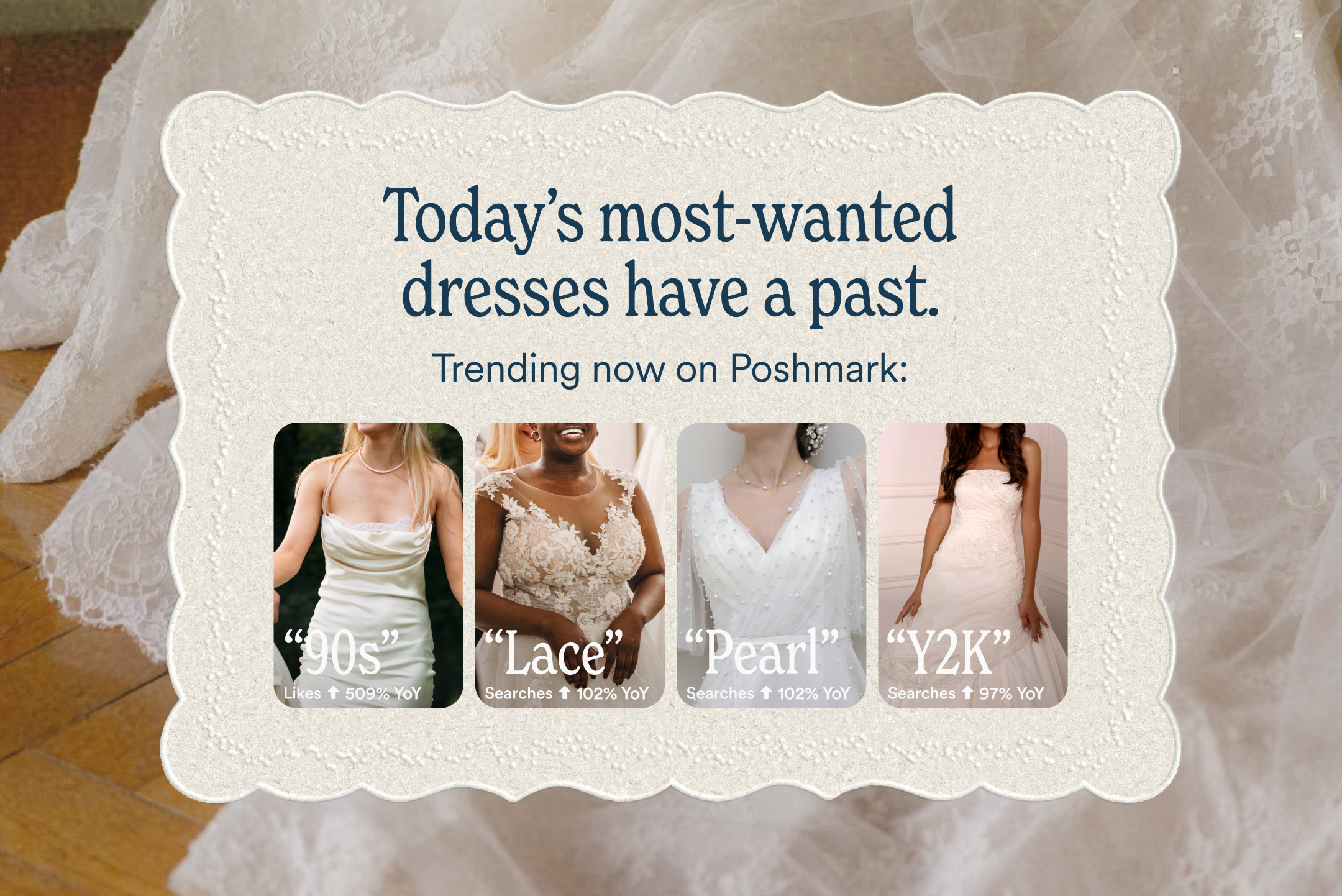 Found Style 2026 EA graphic 05