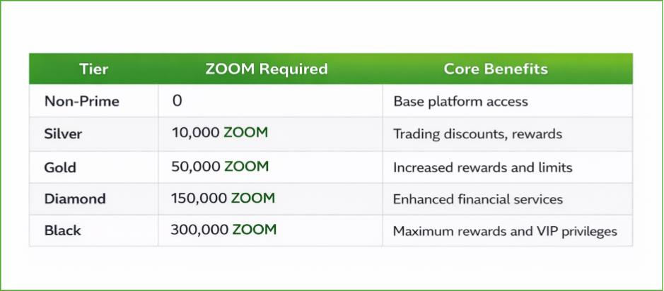 ZOOM Whitepaper Image 10