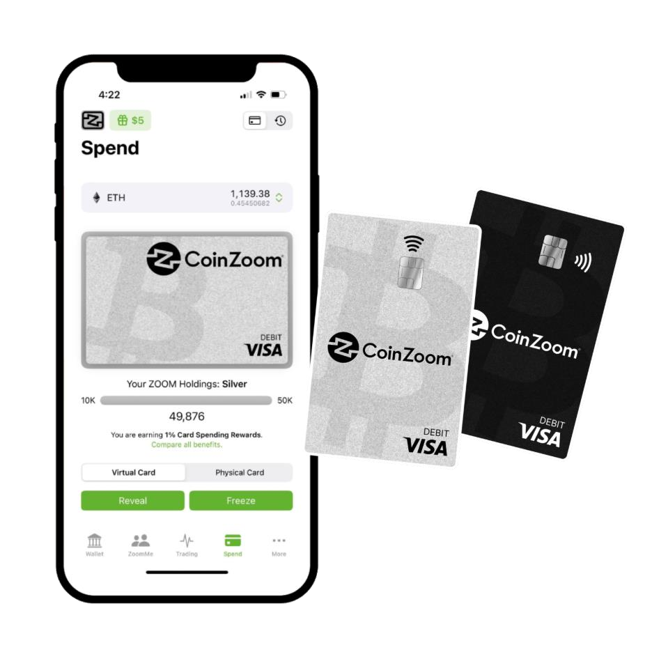 ZOOM Whitepaper Image 2