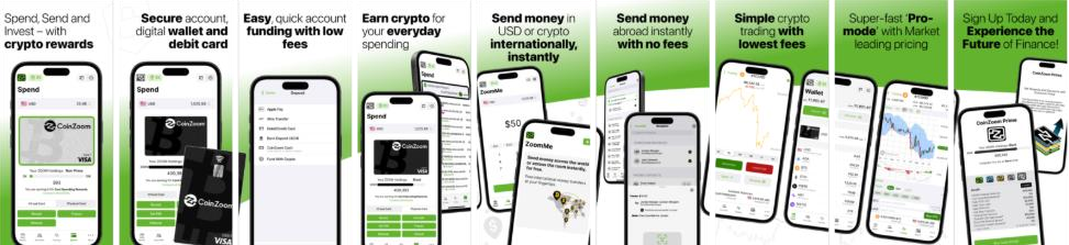 ZOOM Whitepaper Image 1