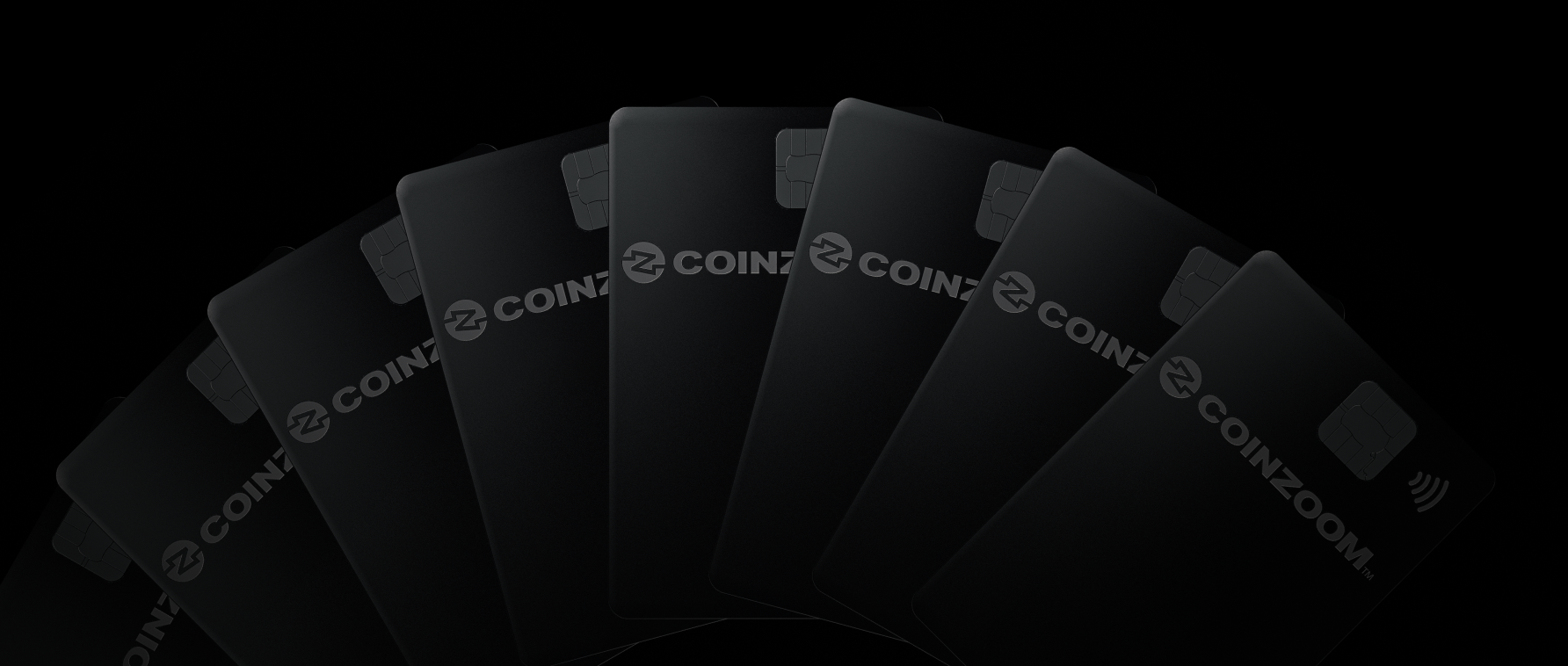 Cryptocurrency Debit Cards