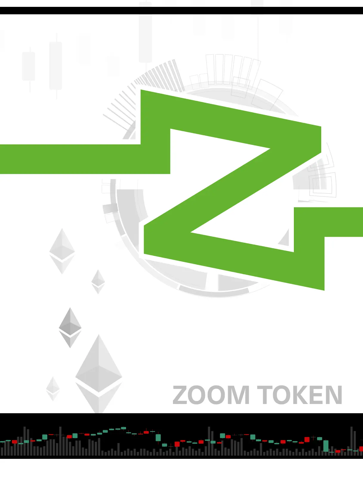 Maximize Trading with ZOOM Discounts