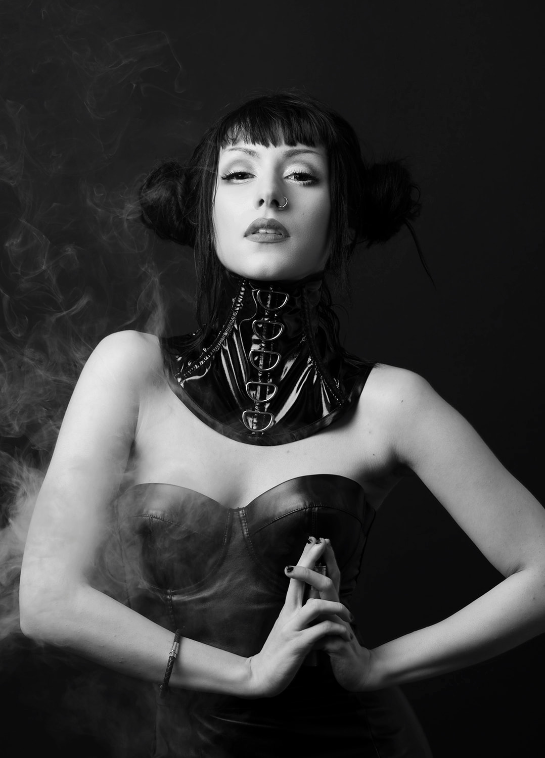 dsc-8542bw orig