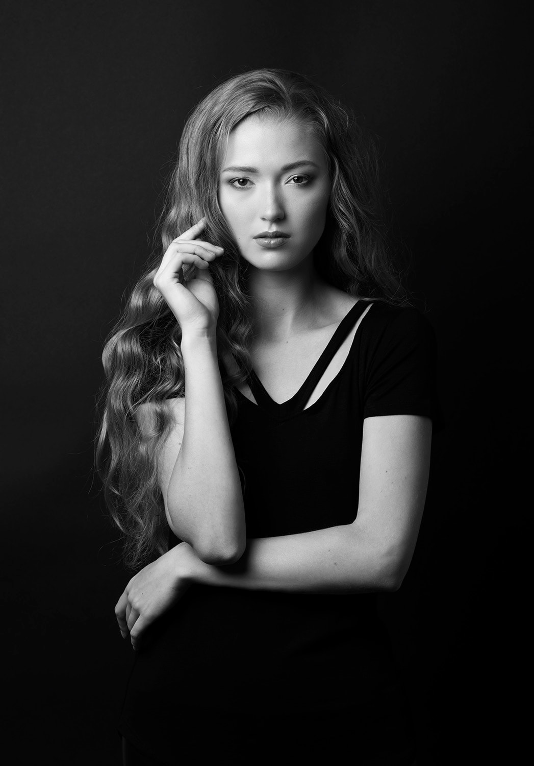 003bw orig