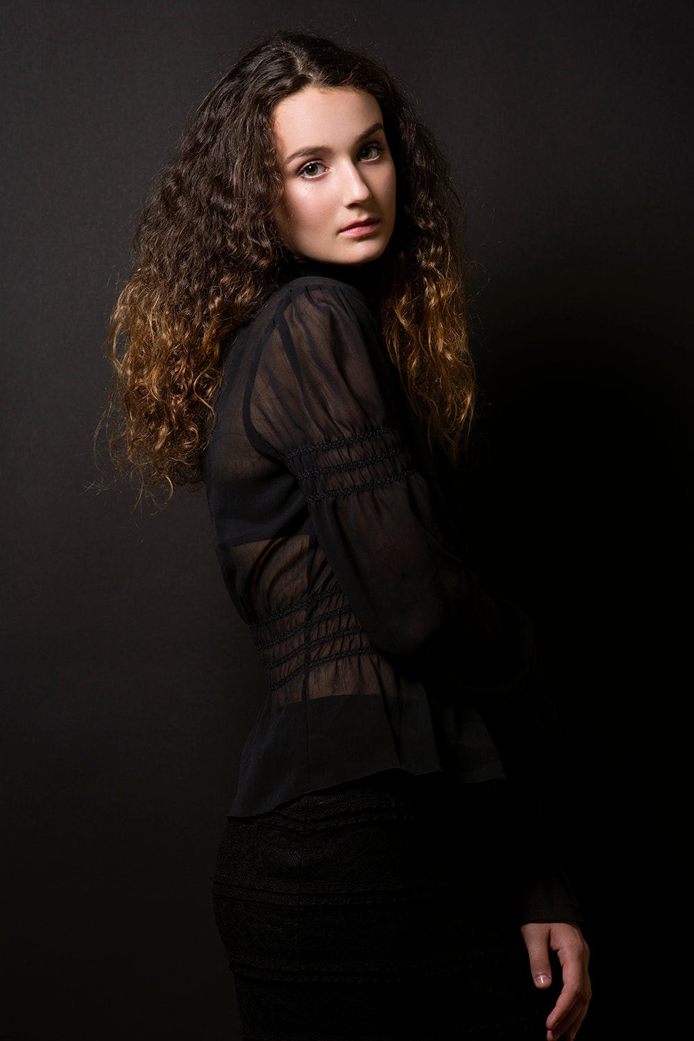 dsc-4063-1330 orig