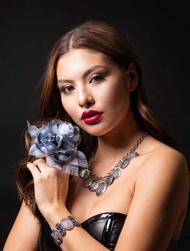 dsc-4104-1351 orig