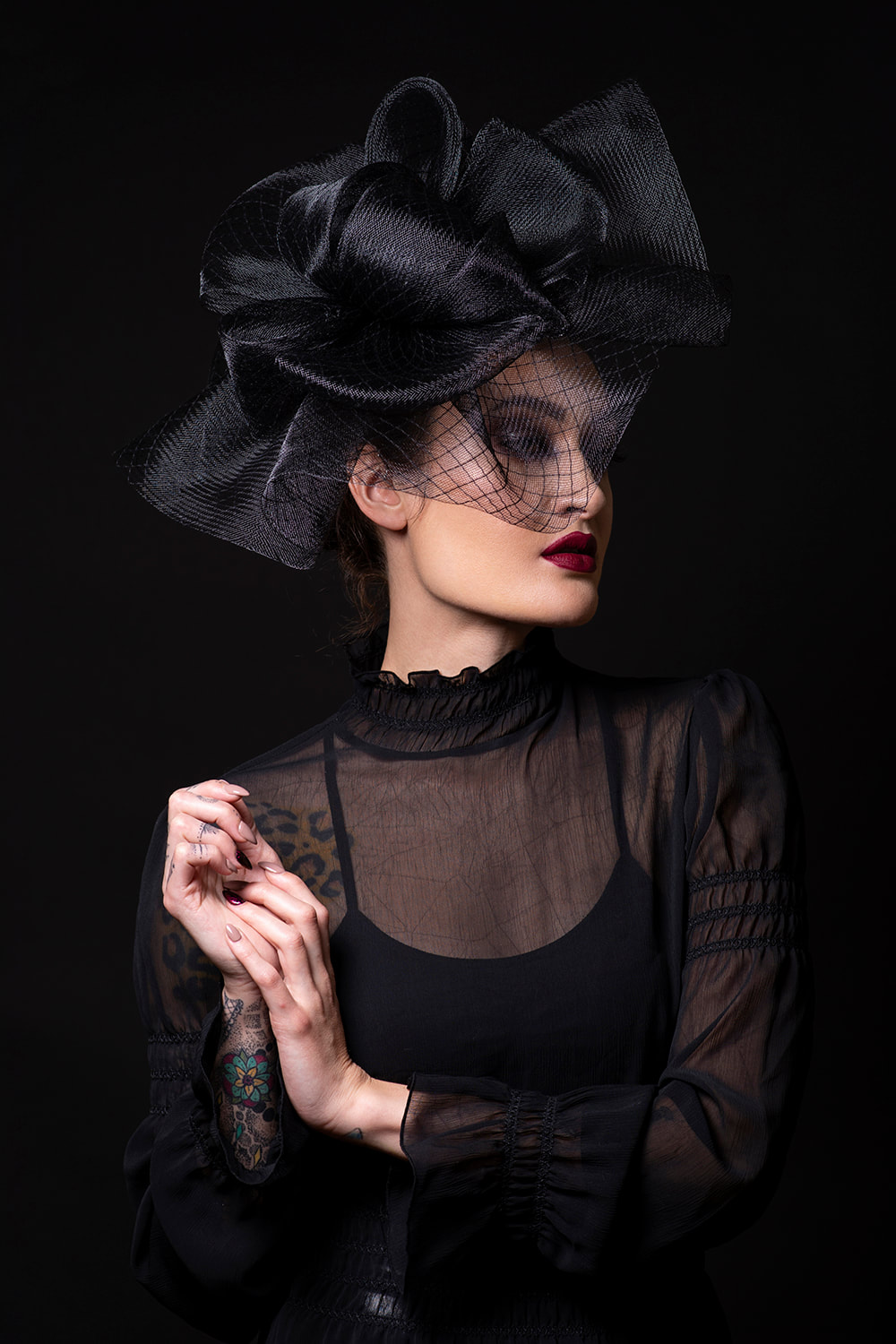 dsc-7140-2237 orig
