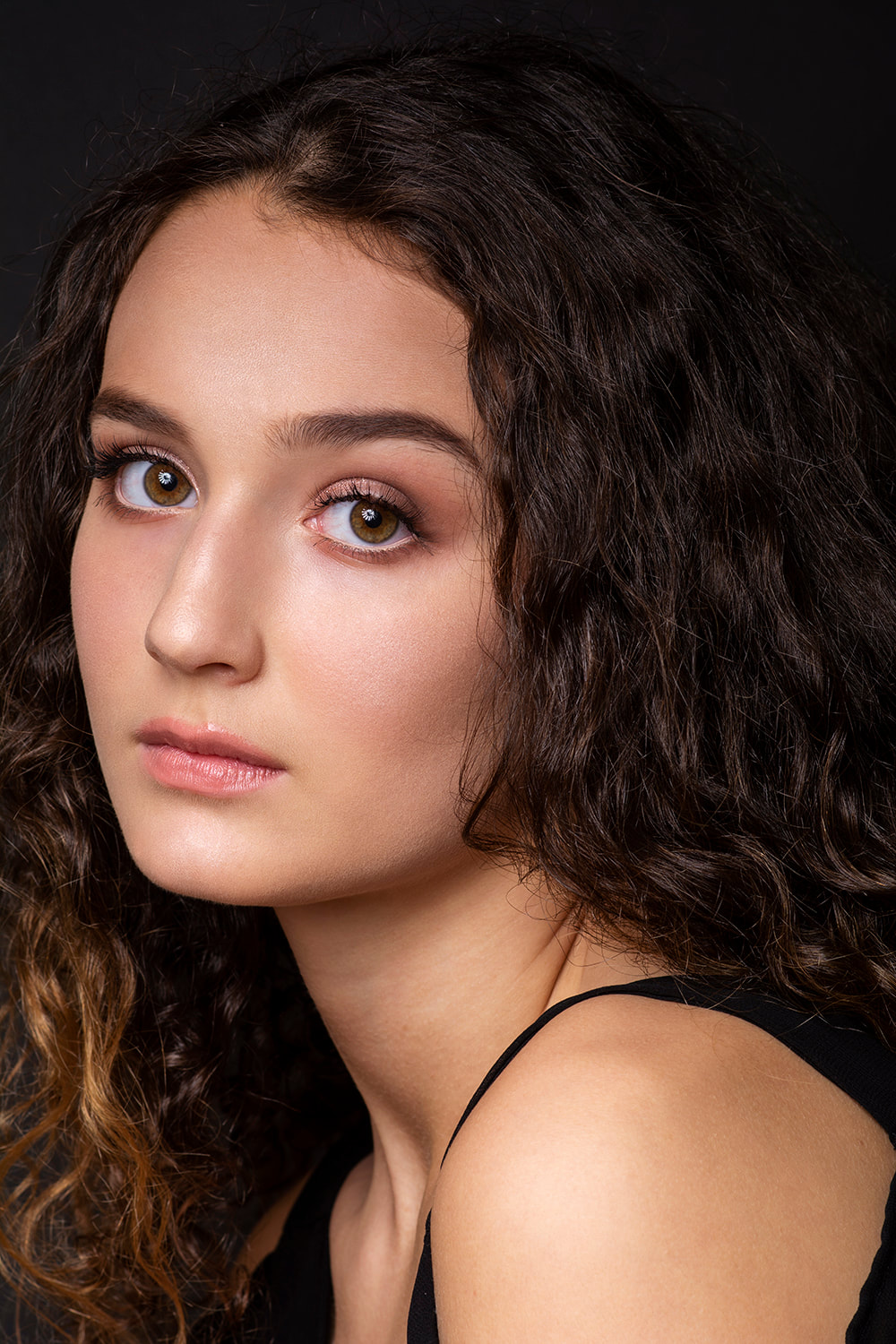 dsc-3912-1281 orig