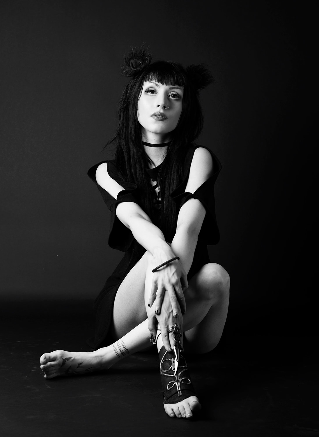 dsc-8391bw orig