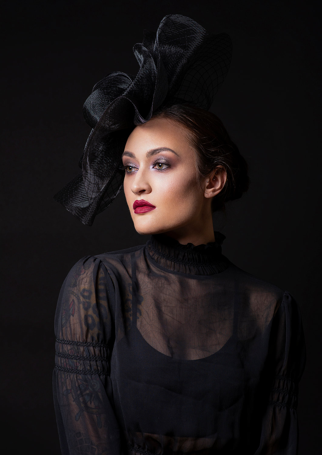 dsc-7109-2215 1 orig
