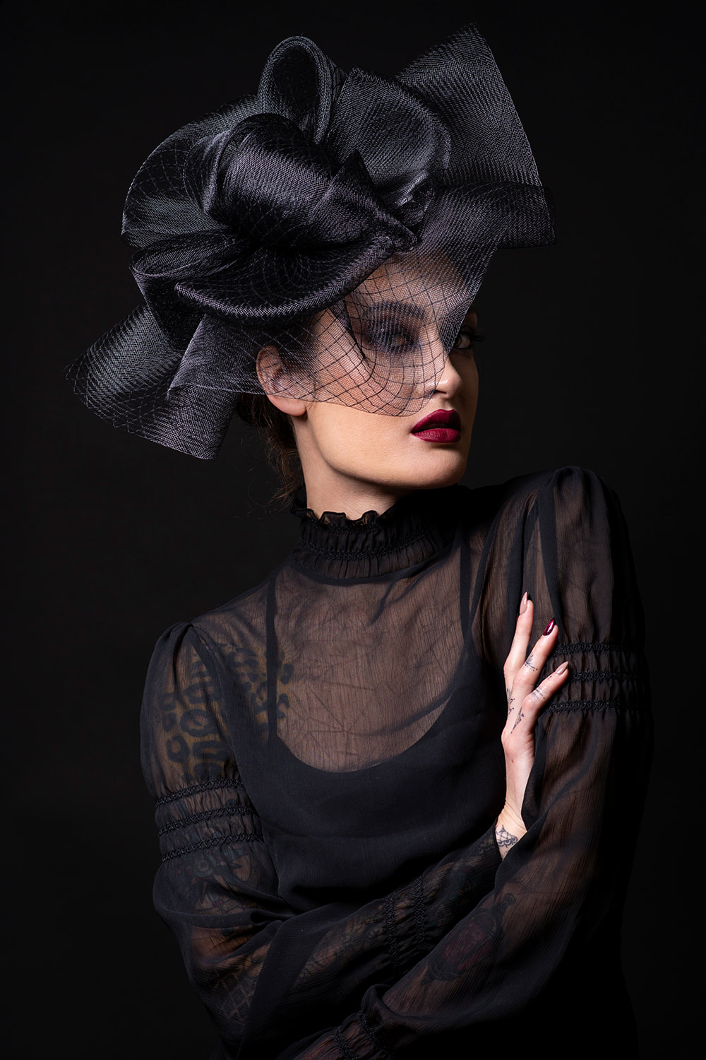 dsc-7117-2220 1 orig