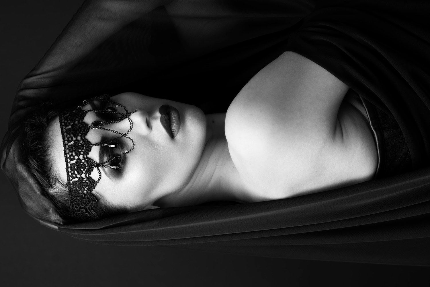 109bw orig