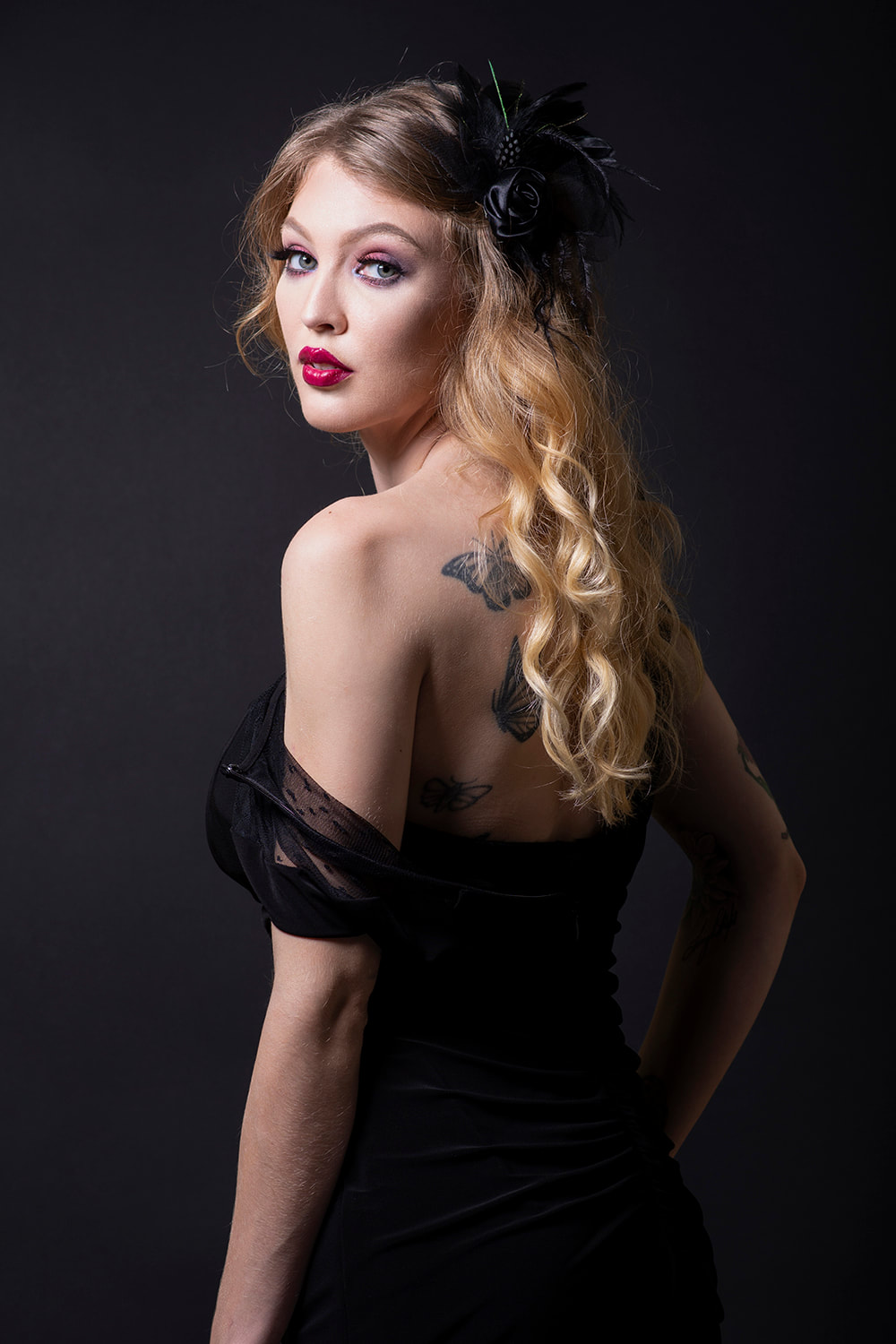 dsc-3835-1249 orig