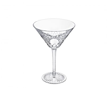 サンルイ ディアボロ カクテルグラス サンルイ グラス ○ ディアボロ リキュール カクテル グラス 13.5cm 球