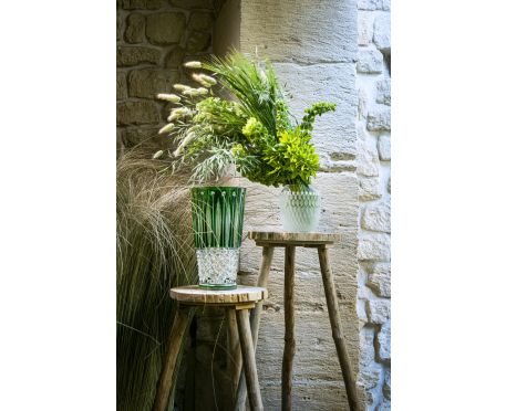 export_images_en_small-vase-