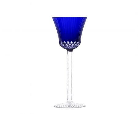 export_images_en_tableware_foo