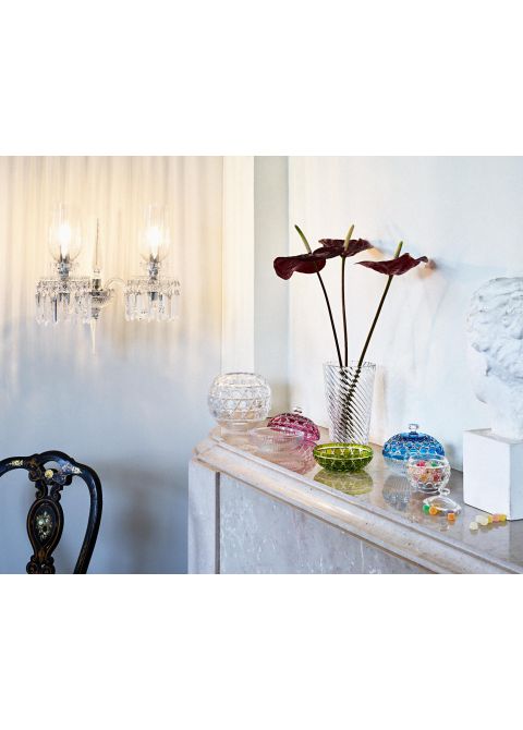 ロワイヤル〉 ボックス TPM - Saint-Louis