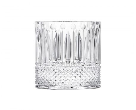 export_images_en_h118-