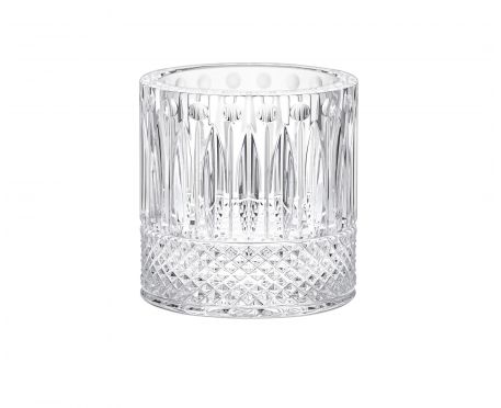 export_images_en_h118-