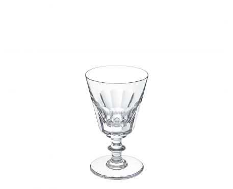 export_images_en_tableware_foo