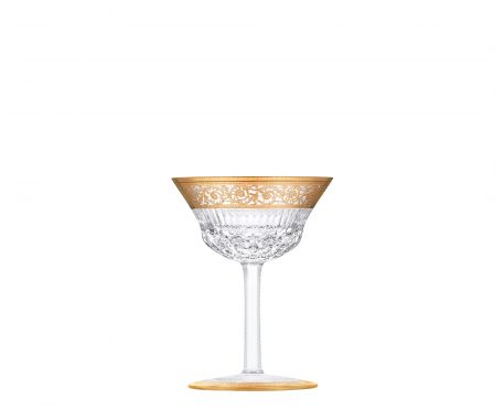 export_images_en_champagne-cup