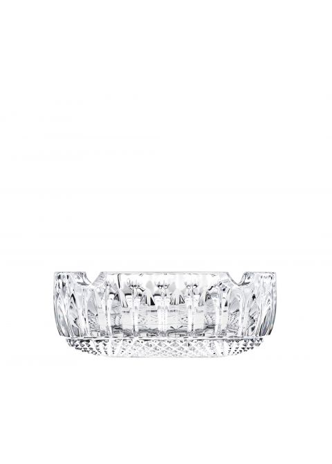 export_images_en_small-ashtray