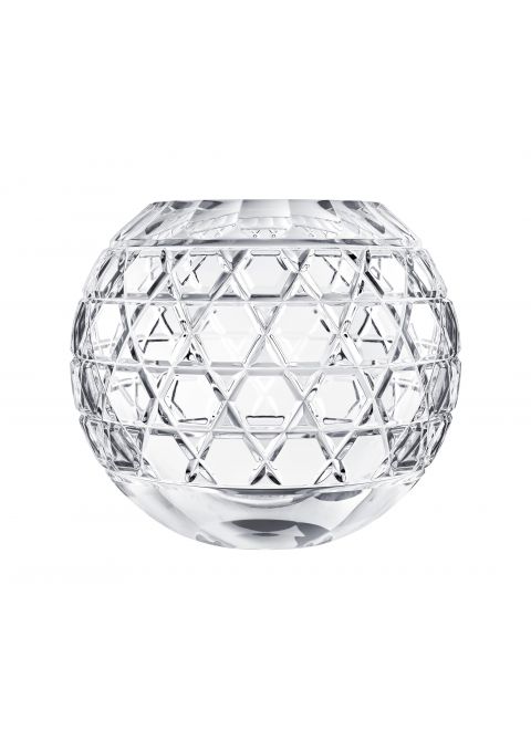 export_images_en_vase-21.