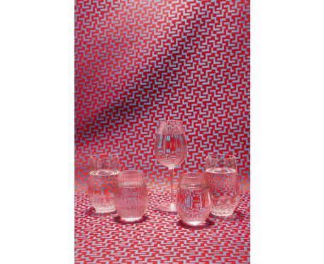 export_images_en_tableware_hig 【新品】ST.LOUIS サンルイツイスト 1586 ウォーターゴブレット