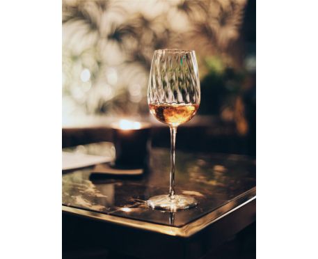 export_images_en_tableware_cha