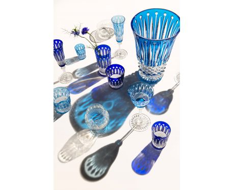 export_images_en_barware_tasti