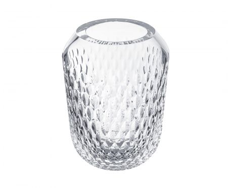 export_images_en_decoration_va