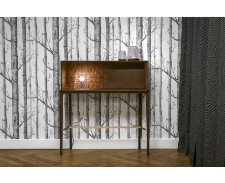 export_images_en_dark-wood-
