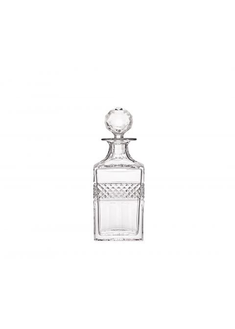 export_images_en_square-
