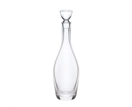 サンルイ ボッティチェリ ミルフィオリ デキャンタ st.louis サンルイ ボッティチェリ ミルフィオリ デキャンタ st.louis St