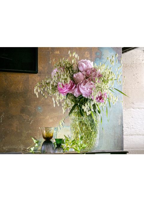 export_images_en_decoration_va