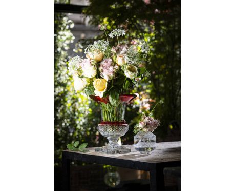 export_images_en_decoration_va 