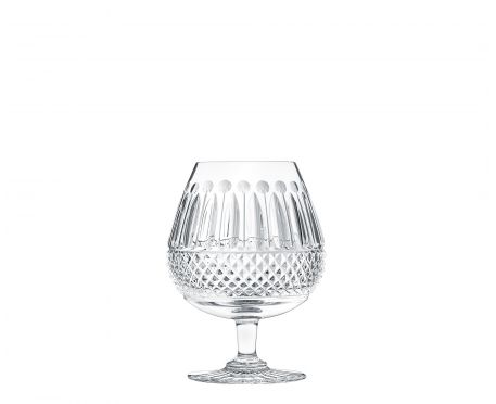 トミー〉 コレクション - Saint-Louis