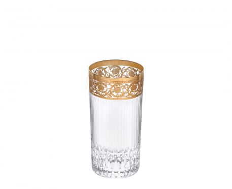 export_images_en_tableware_hig