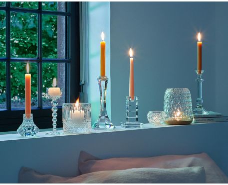 export_images_en_small-votive.