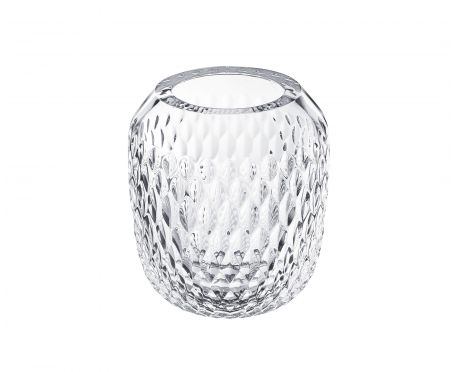 週末限定値下げ!サンルイ 花瓶 export_images_en_vase-17.