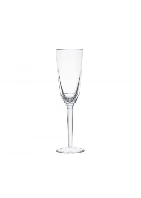 export_images_en_champagne-