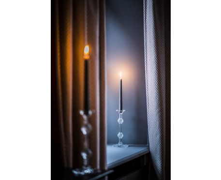 export_images_en_decoration_ca