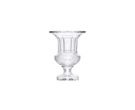 export_images_en_h100-vase.
