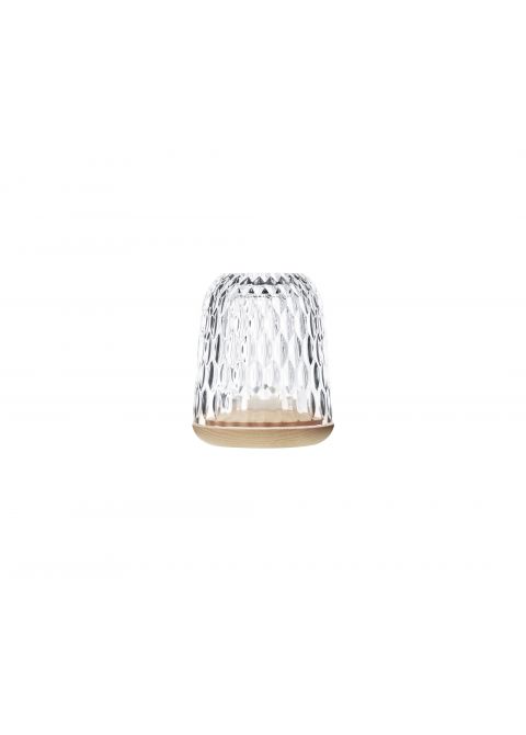 export_images_en_decoration_ca