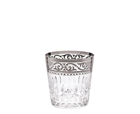 export_images_en_large-old-