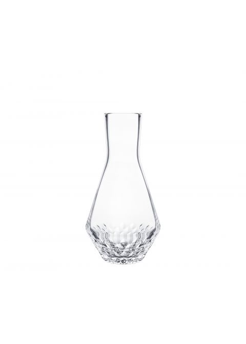 サンルイ ボッティチェリ ミルフィオリ デキャンタ st.louis export_images_en_wine-glass-3-